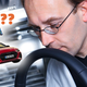 Illustration for article titled Audi Offers Nose Jobs